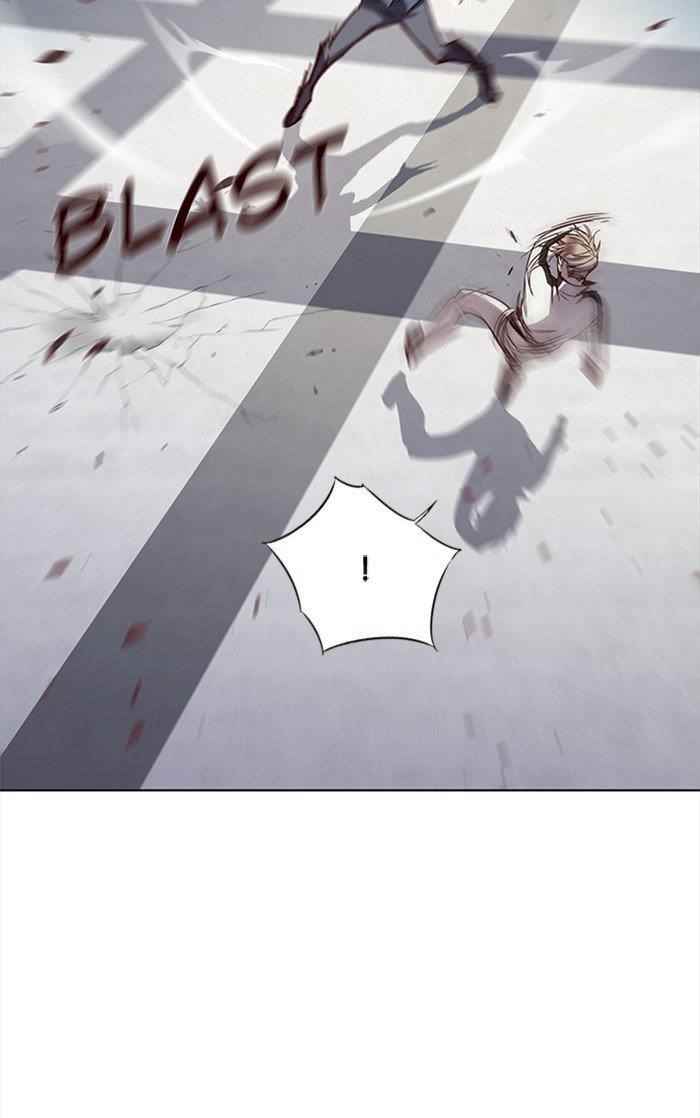 Chapter 25 (Image 58)