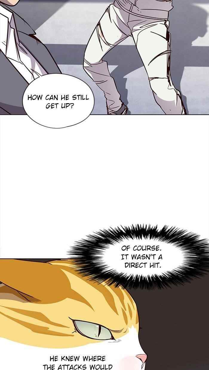 Chapter 25 (Image 80)