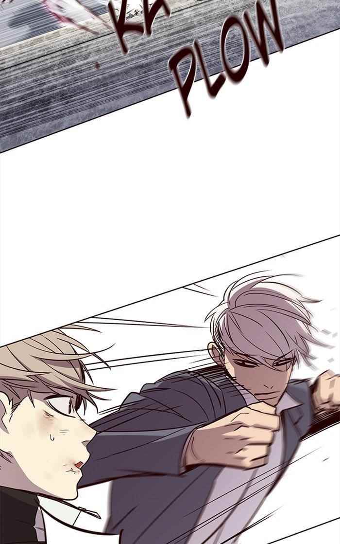 Chapter 25 (Image 64)