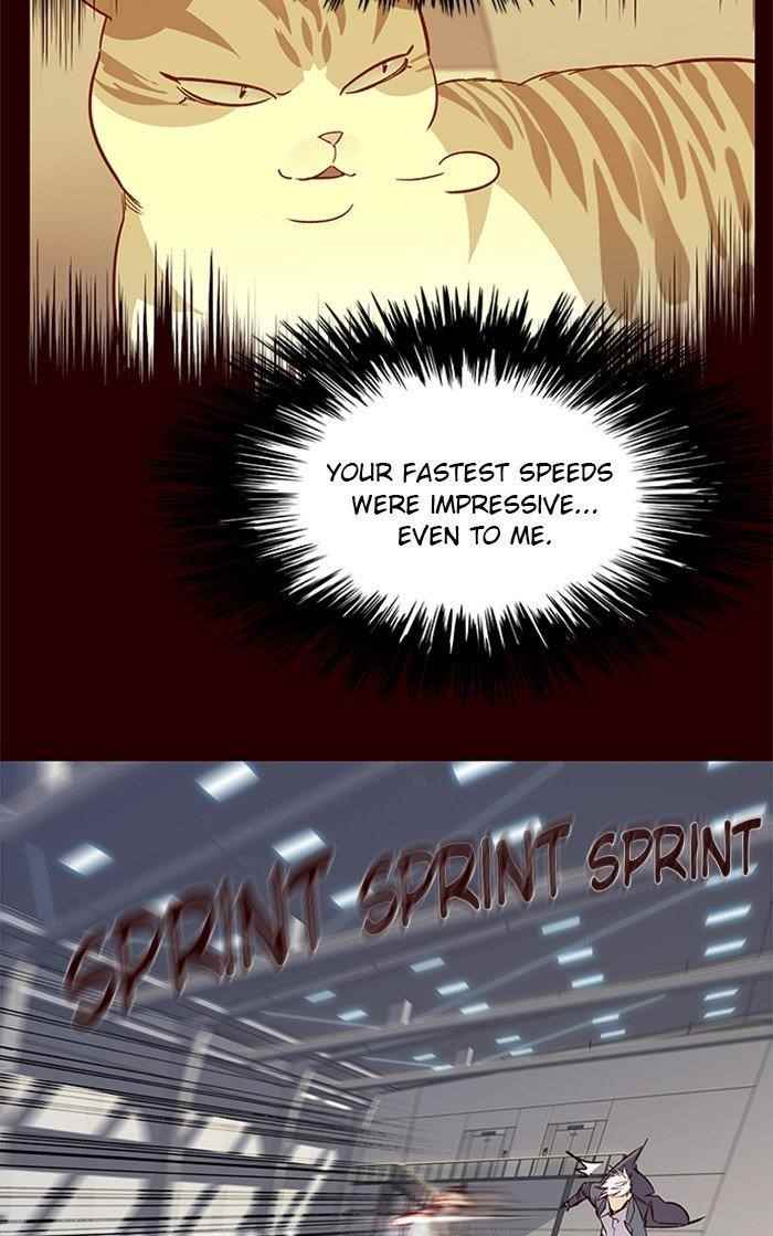 Chapter 25 (Image 39)