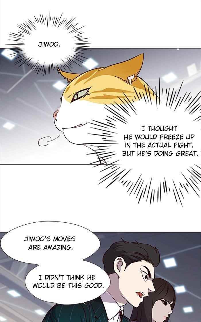 Chapter 25 (Image 50)