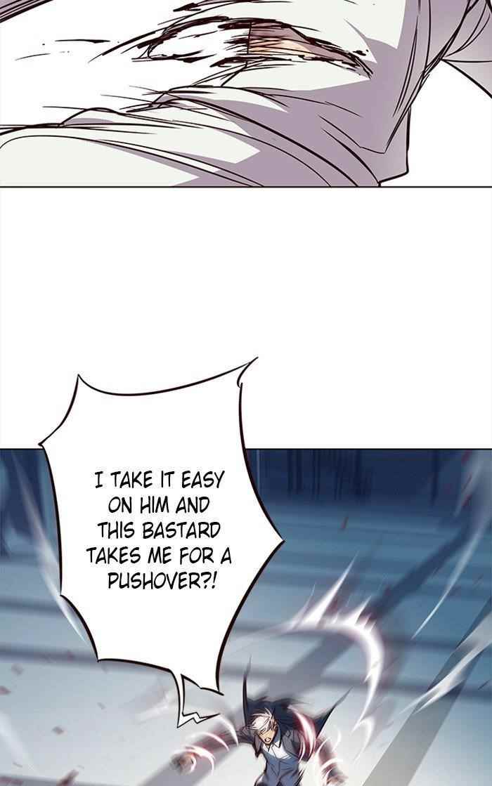 Chapter 25 (Image 57)