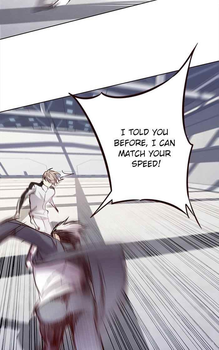 Chapter 25 (Image 34)