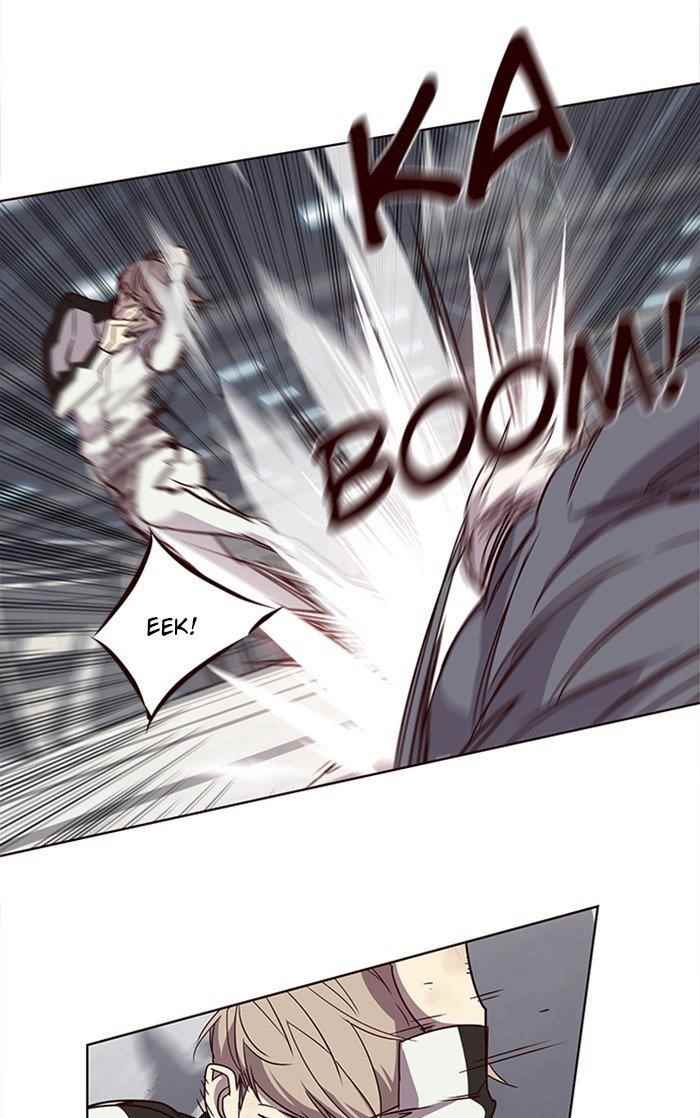 Chapter 25 (Image 62)