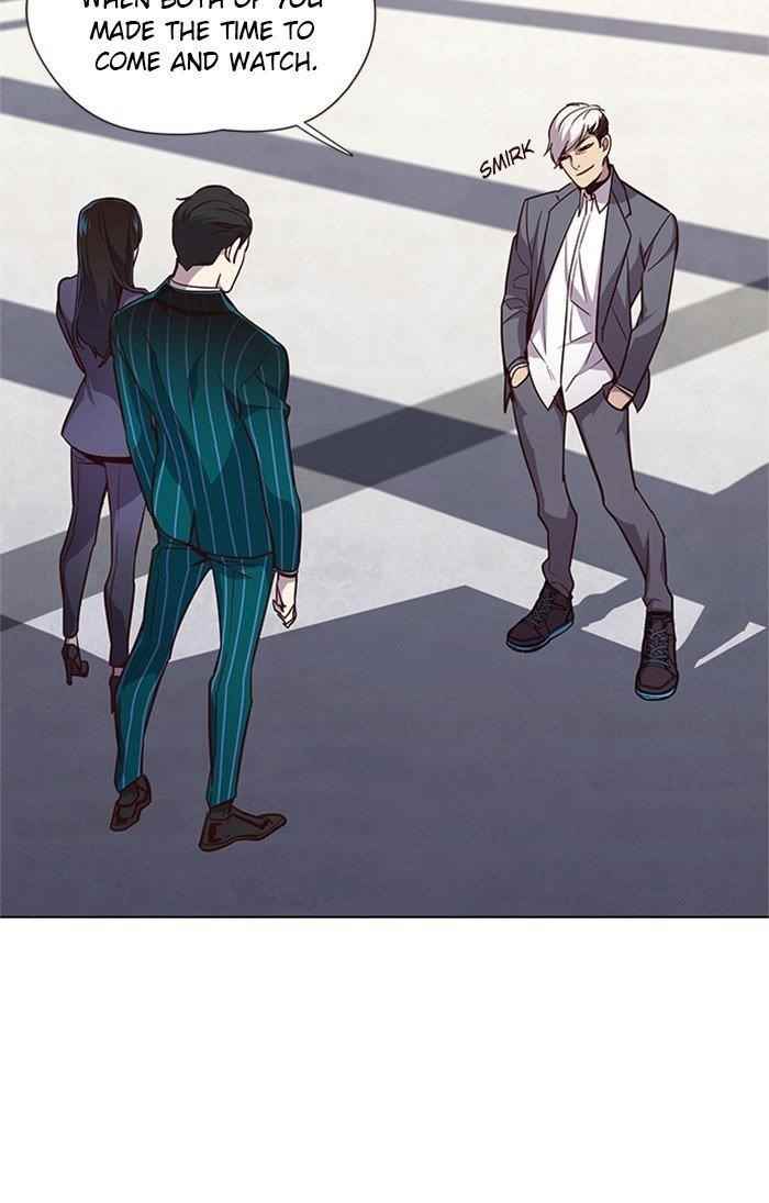 Chapter 25 (Image 7)