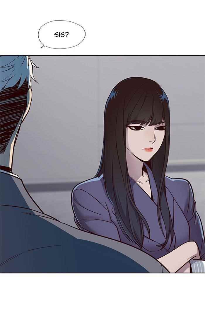 Chapter 25 (Image 9)