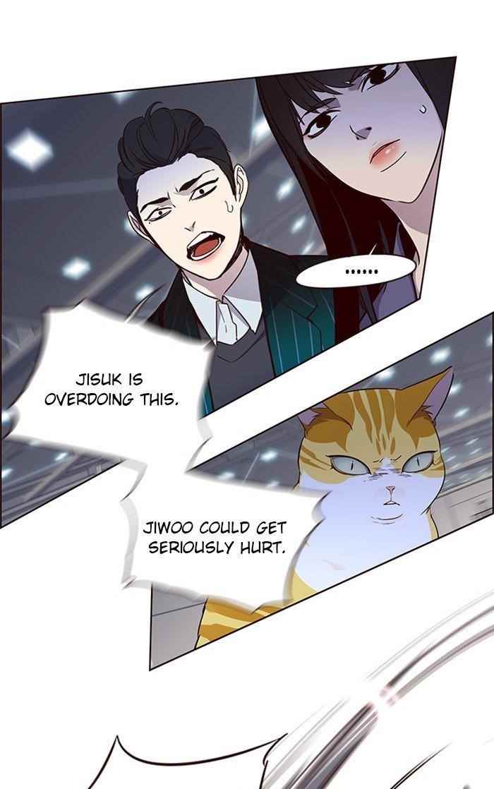 Chapter 25 (Image 59)