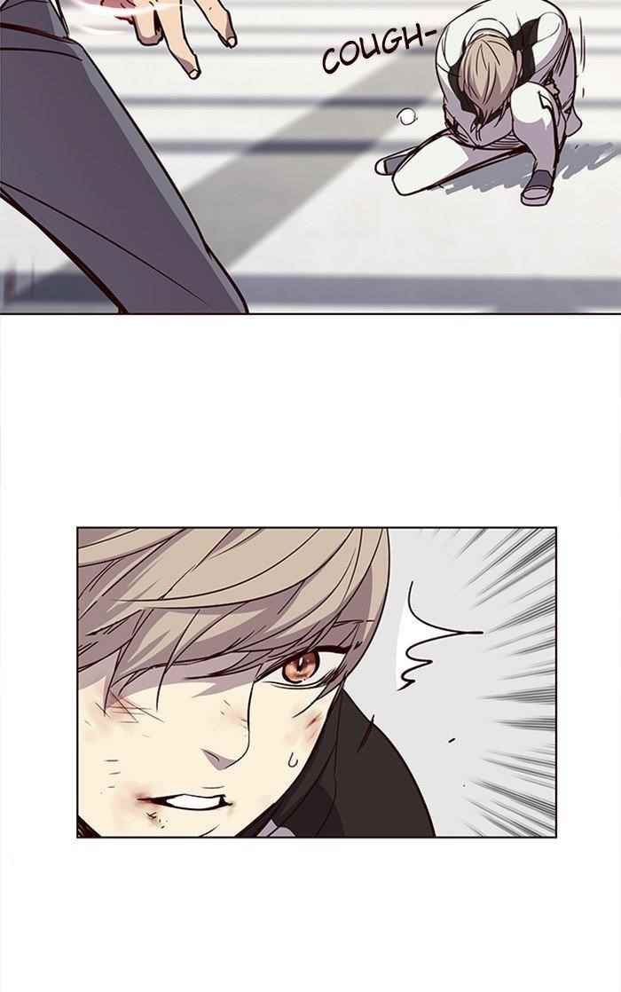 Chapter 25 (Image 67)