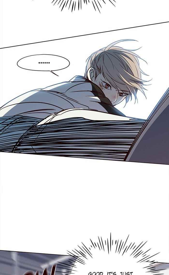 Chapter 25 (Image 48)