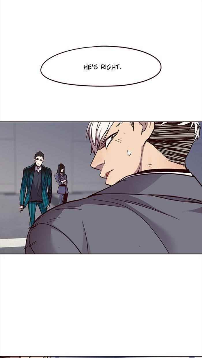 Chapter 25 (Image 77)