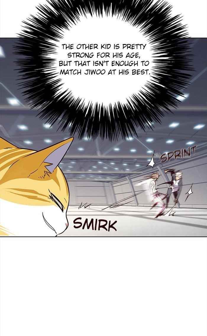 Chapter 25 (Image 43)