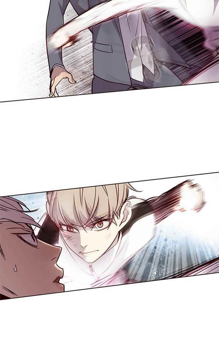 Chapter 25 (Image 22)