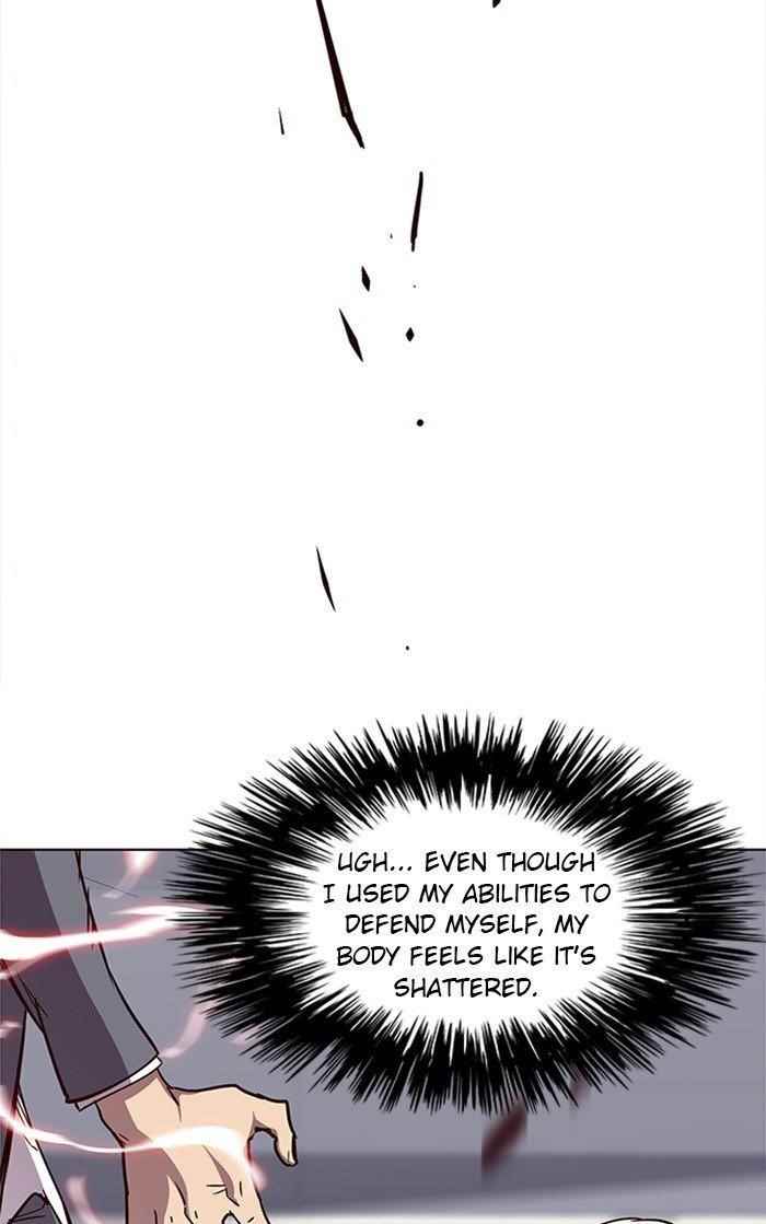 Chapter 25 (Image 66)