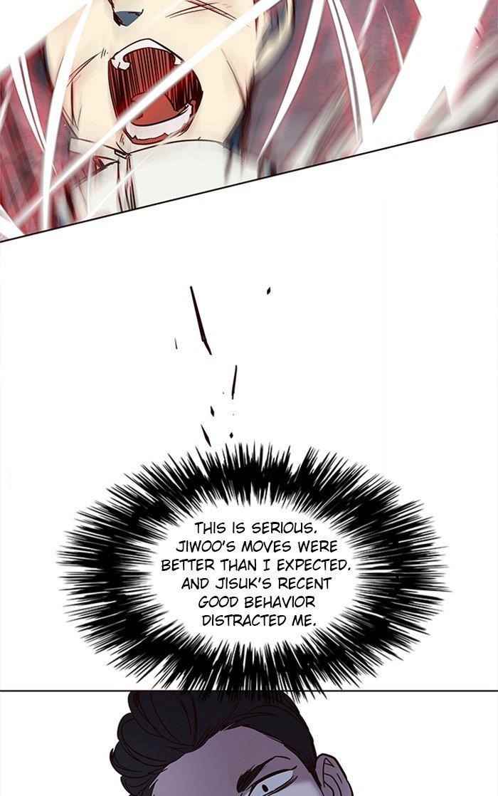 Chapter 25 (Image 74)