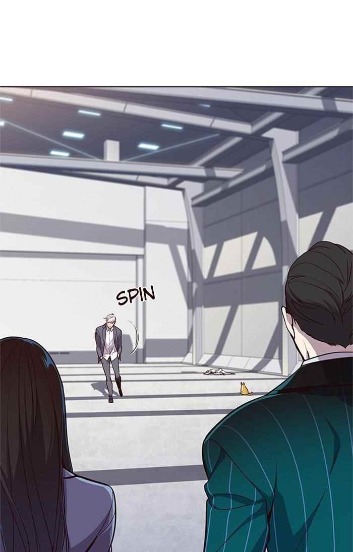 Chapter 25 (Image 3)
