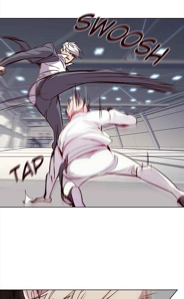 Chapter 25 (Image 44)