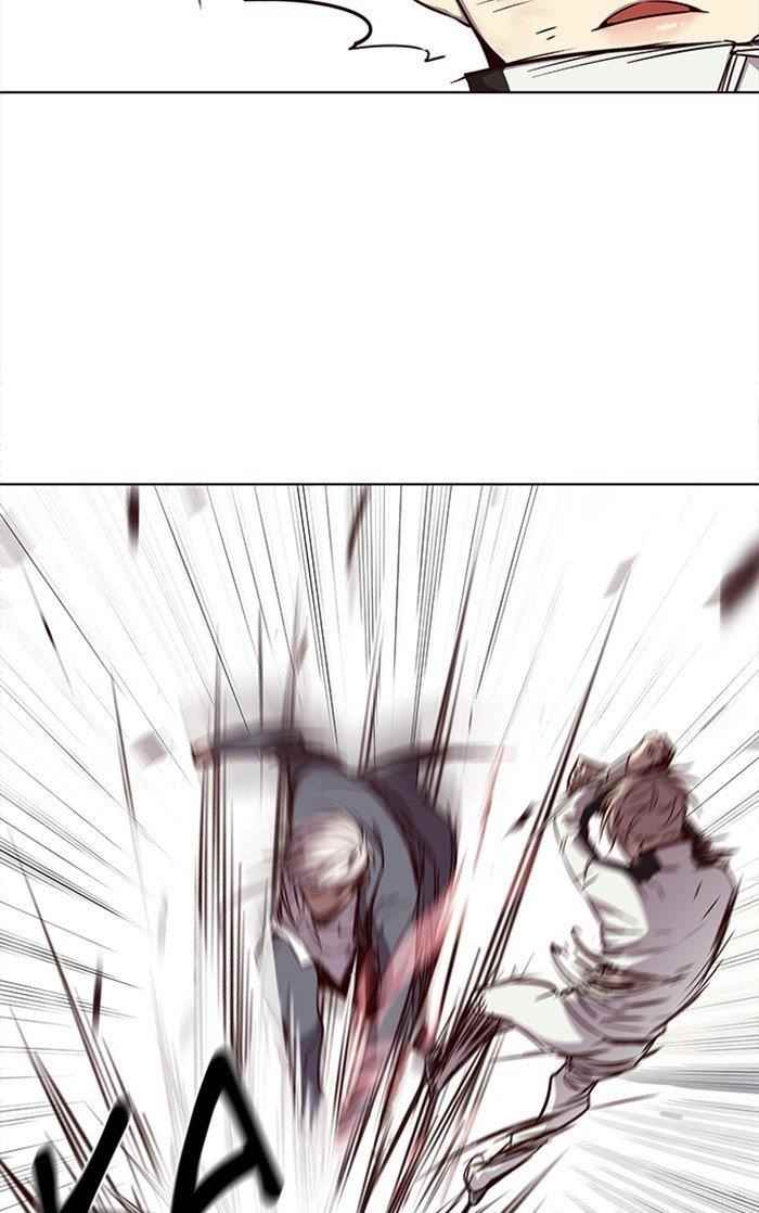 Chapter 25 (Image 55)