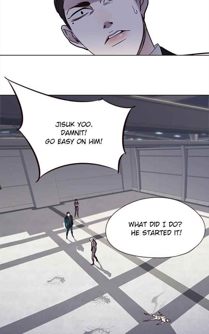 Chapter 25 (Image 75)