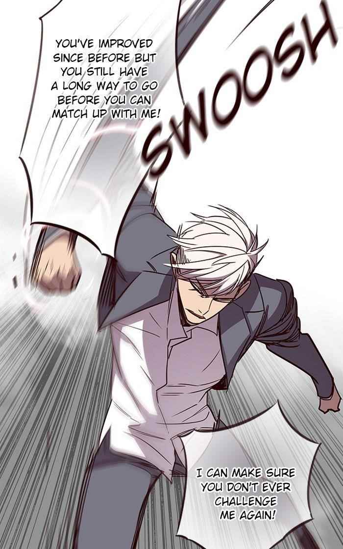 Chapter 25 (Image 60)