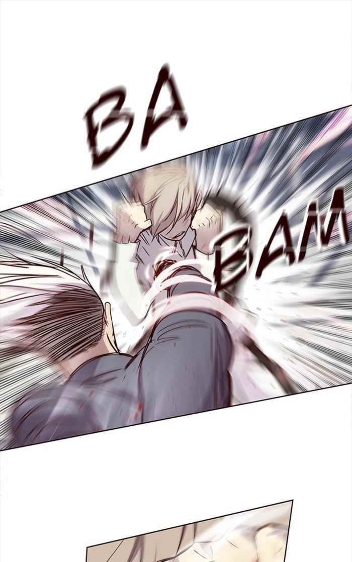 Chapter 25 (Image 32)