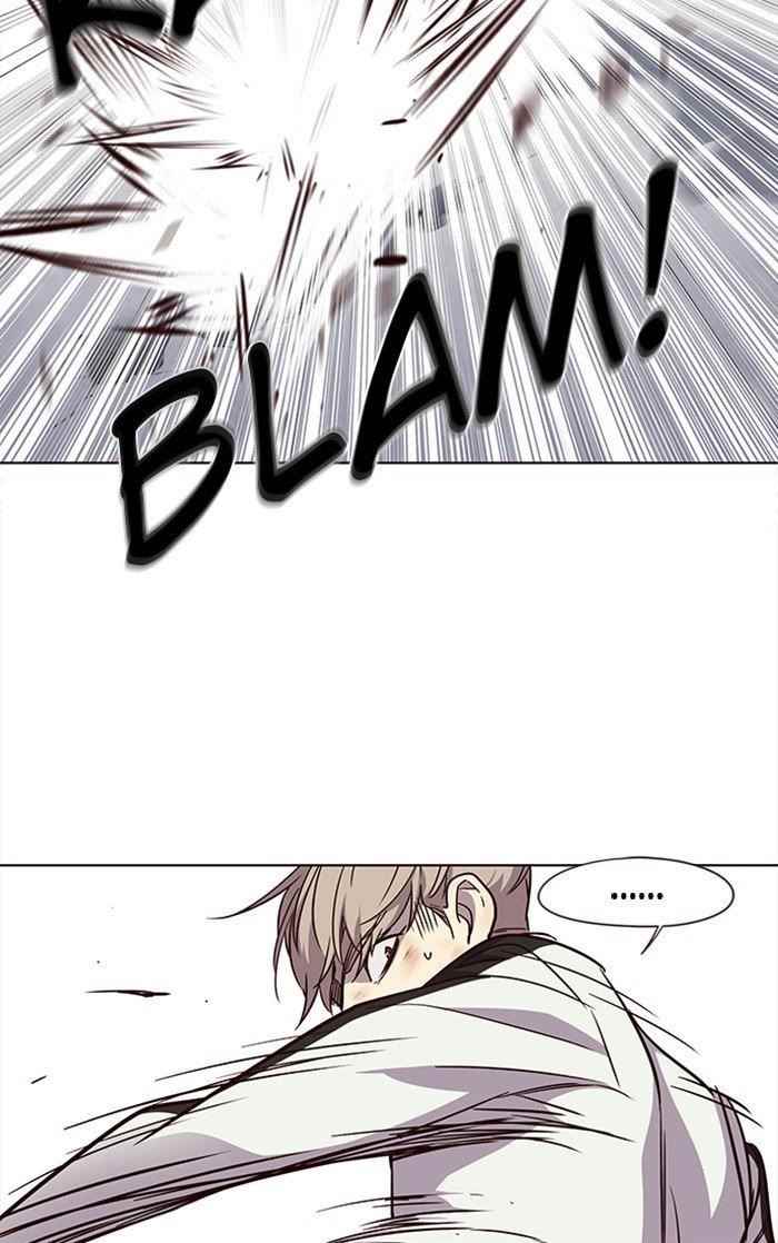 Chapter 25 (Image 56)
