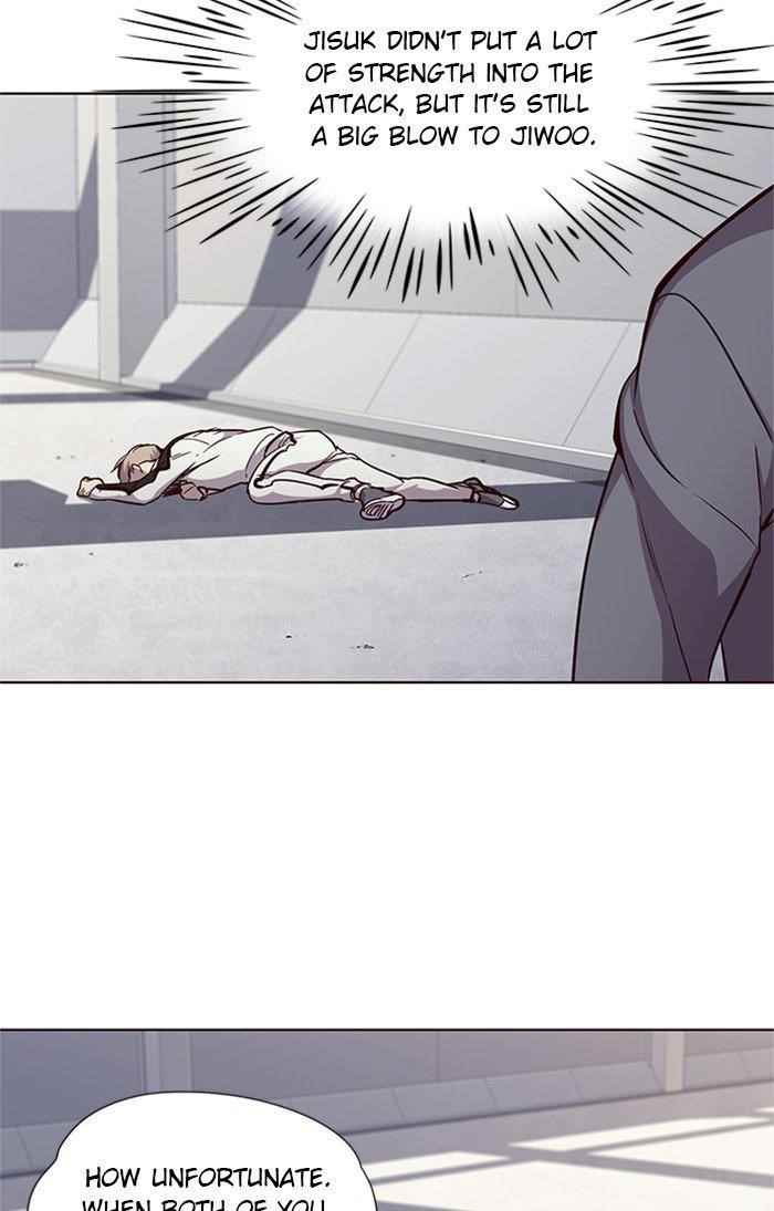 Chapter 25 (Image 6)
