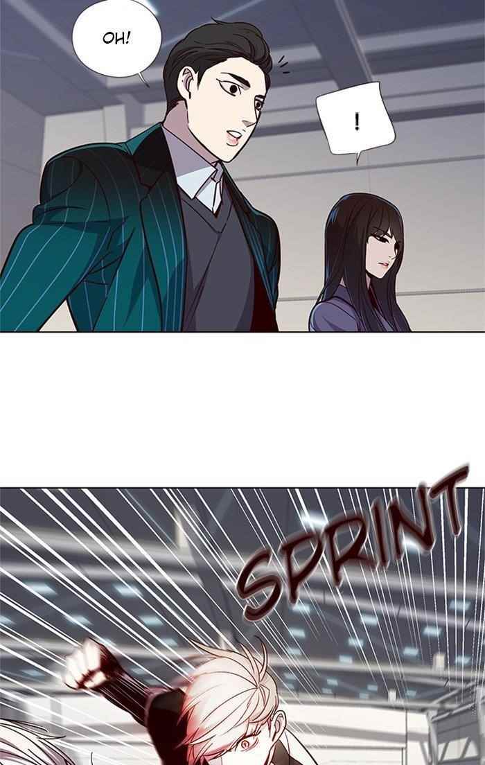Chapter 25 (Image 20)