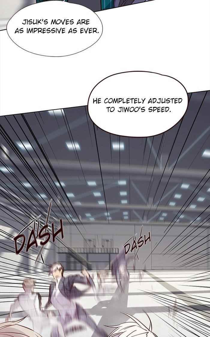 Chapter 25 (Image 36)