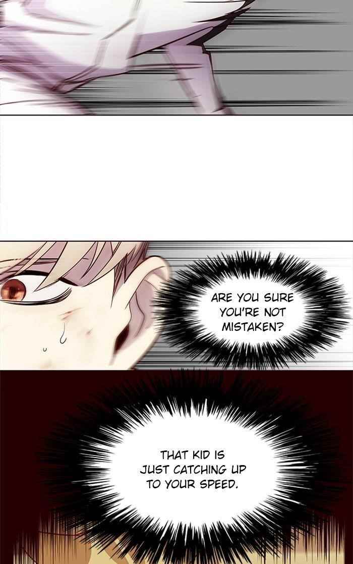 Chapter 25 (Image 38)
