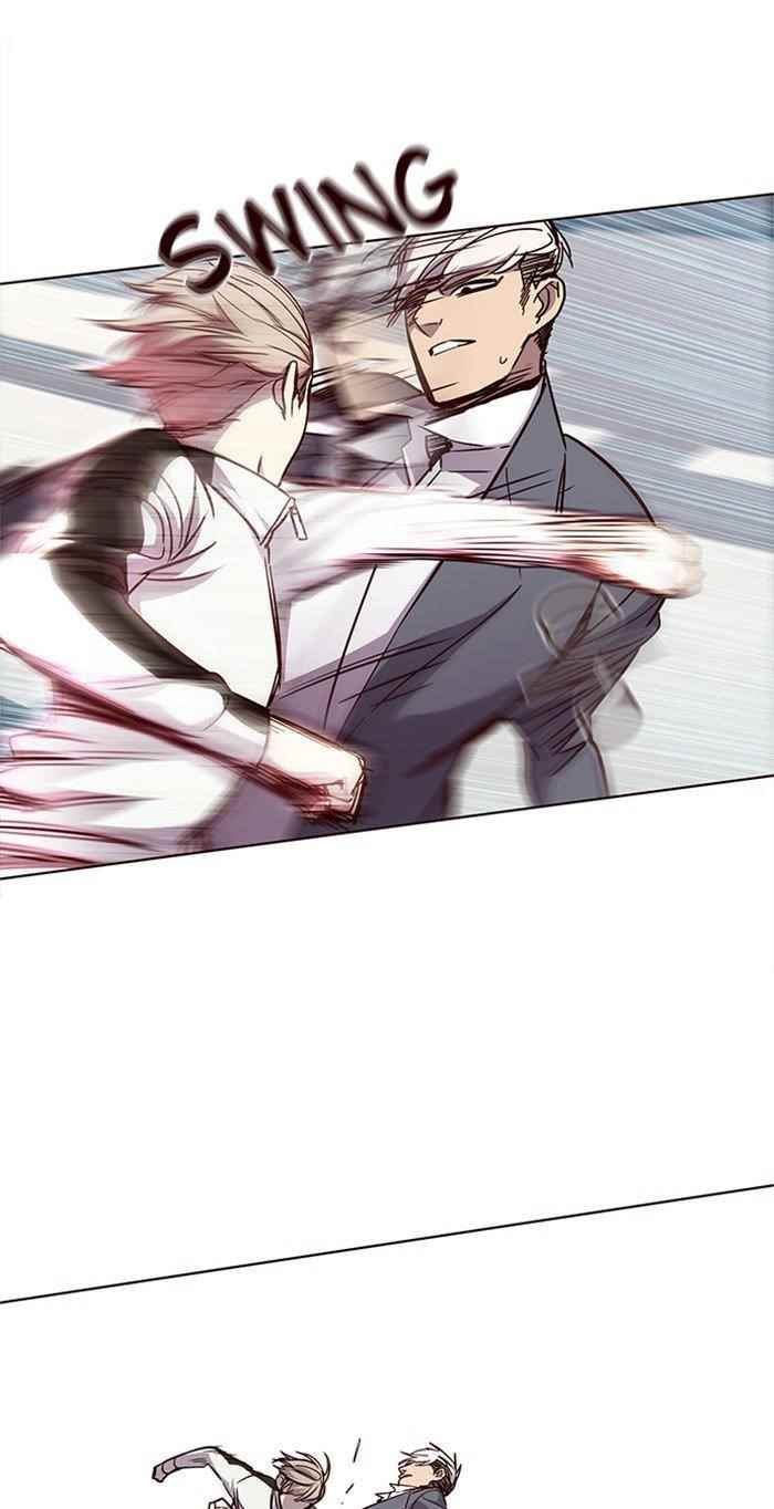 Chapter 25 (Image 23)