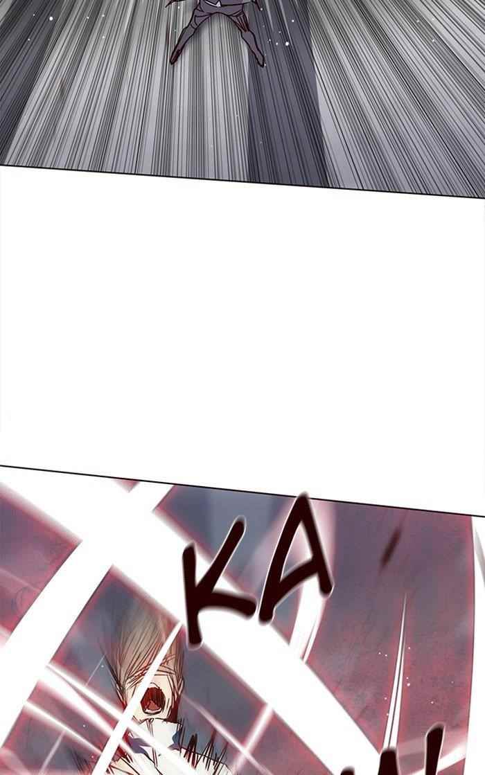 Chapter 25 (Image 72)