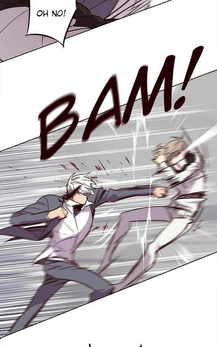 Chapter 25 (Image 65)
