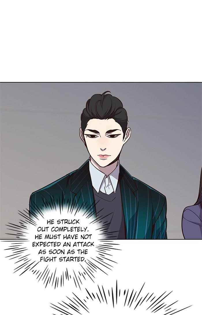 Chapter 25 (Image 5)