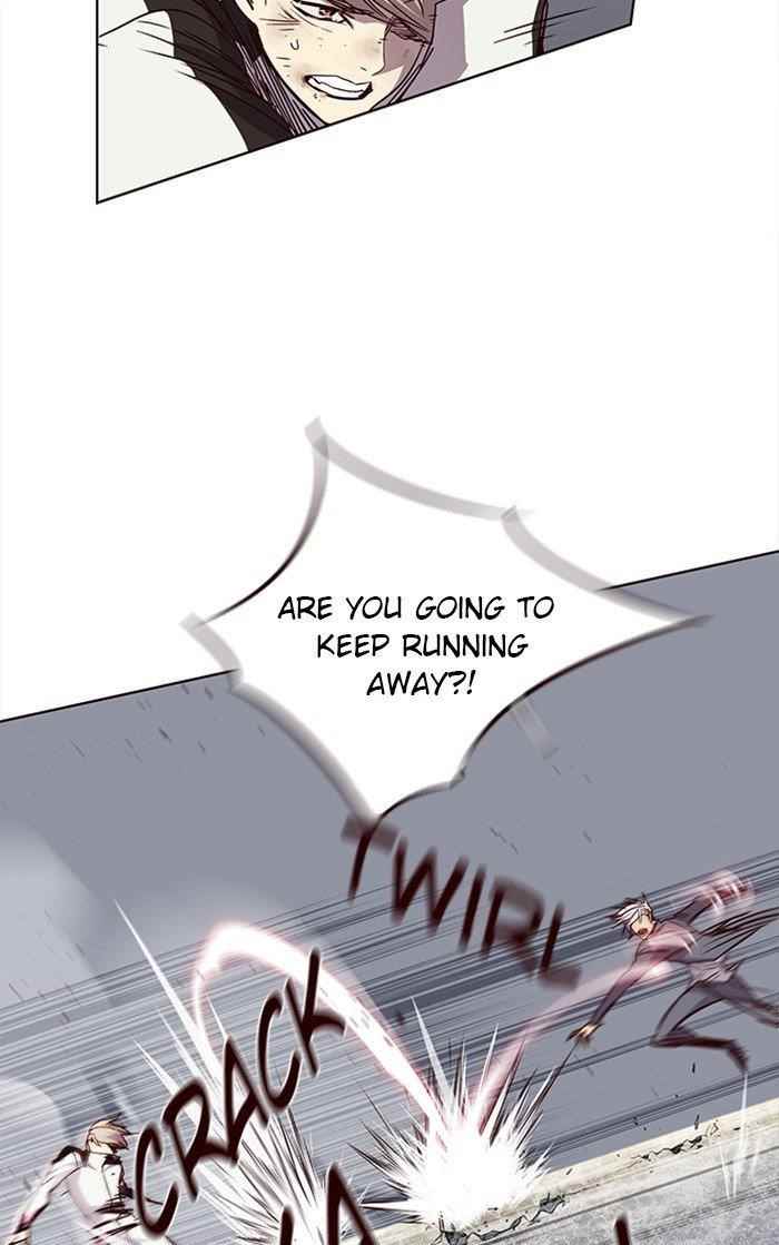 Chapter 25 (Image 63)