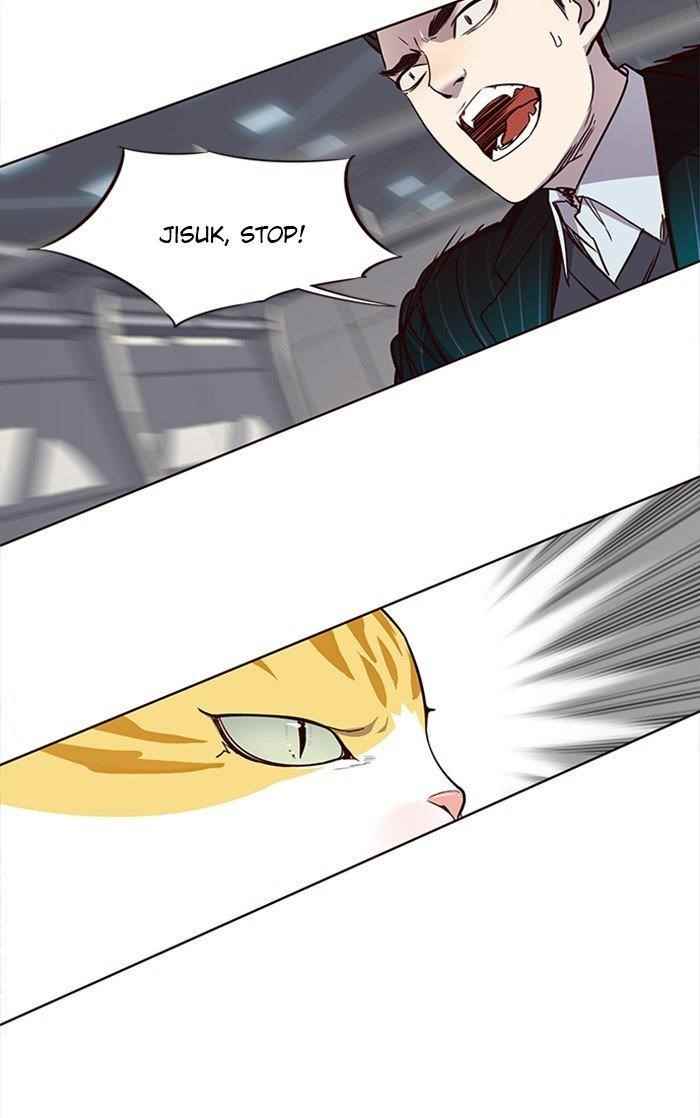 Chapter 25 (Image 70)