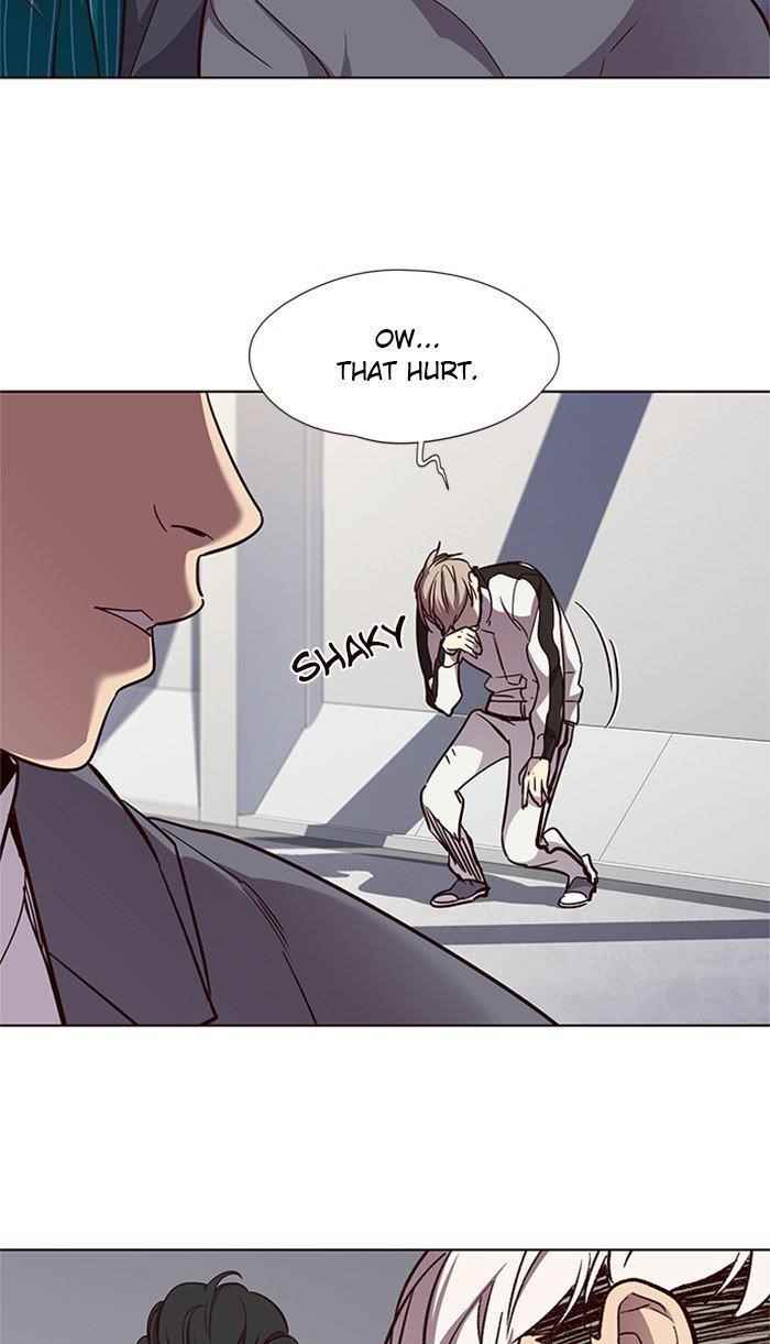 Chapter 25 (Image 11)