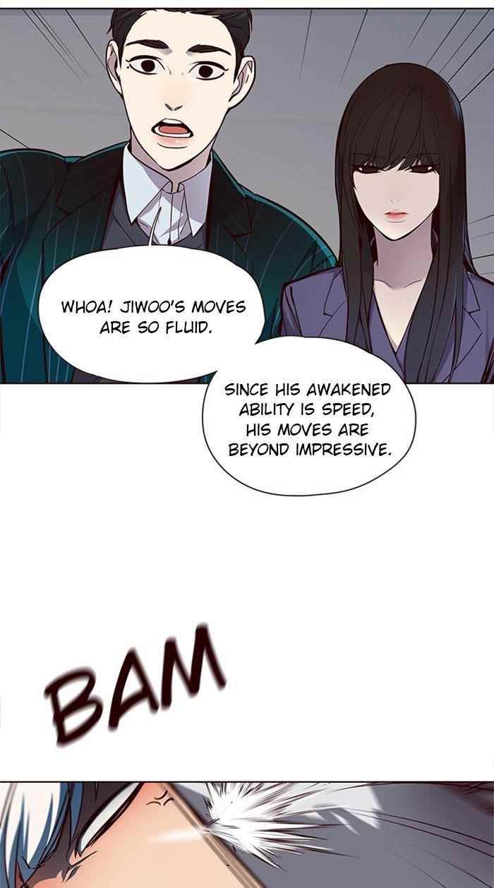 Chapter 25 (Image 28)