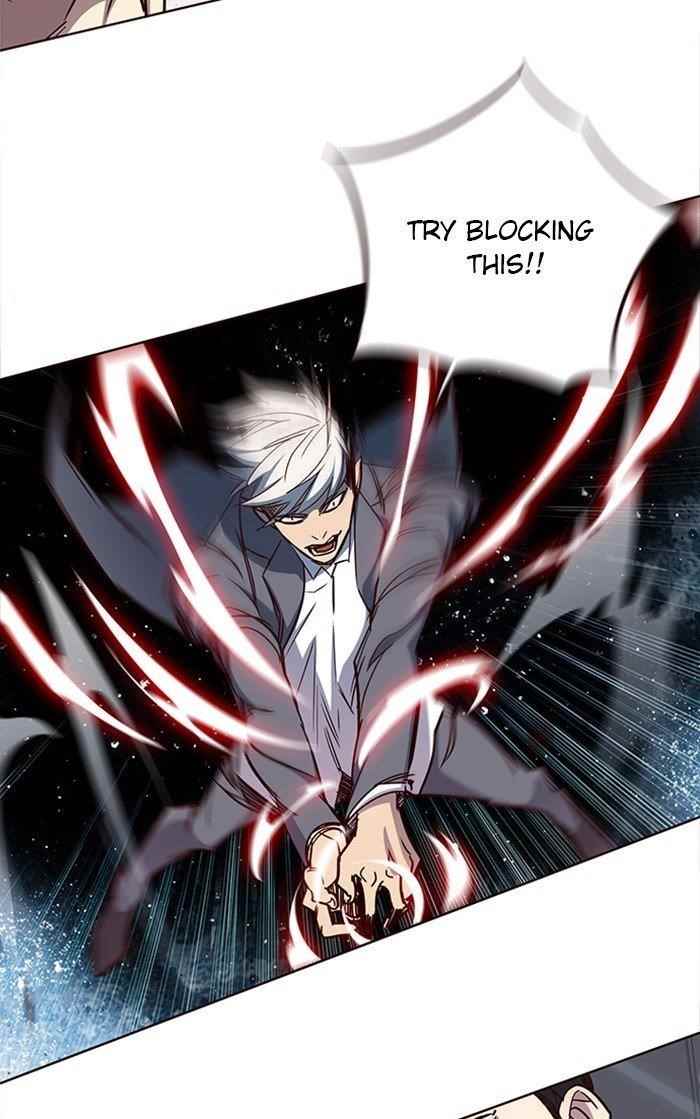 Chapter 25 (Image 69)