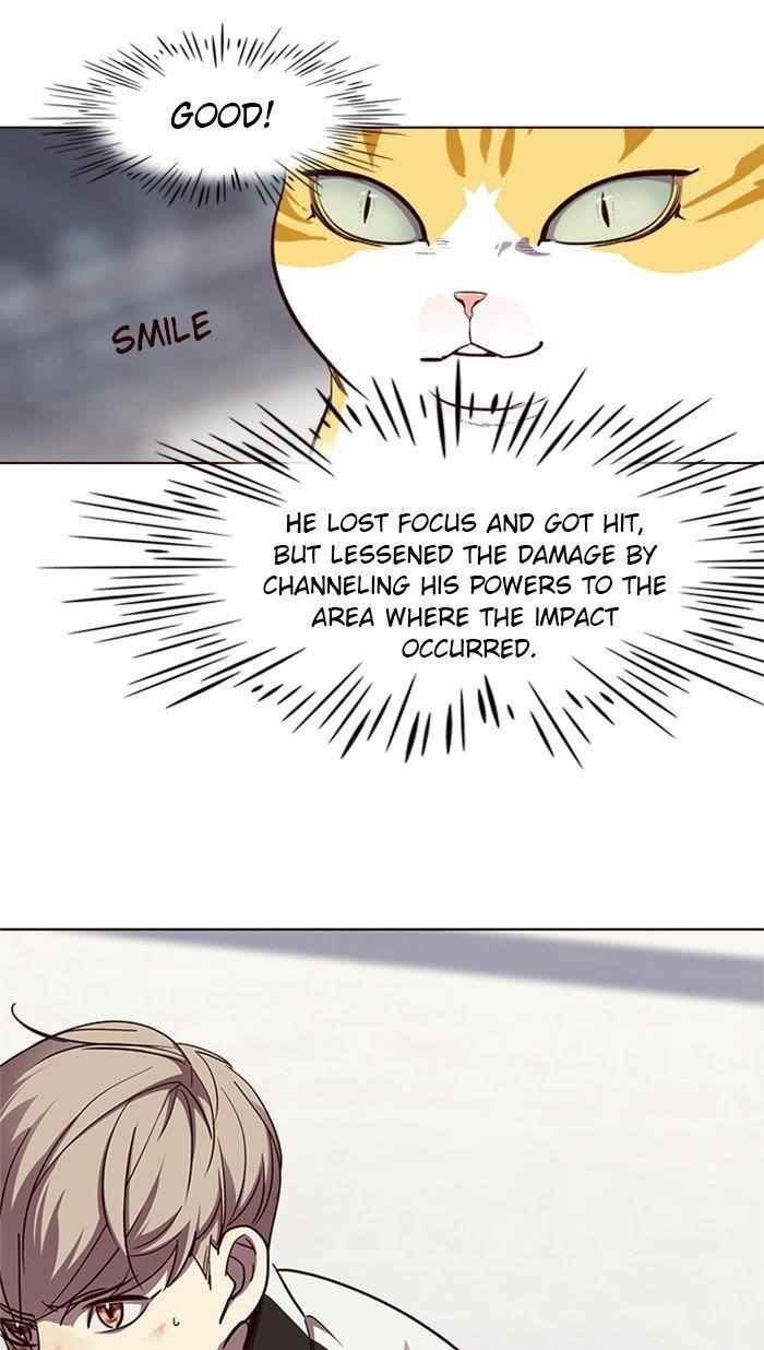 Chapter 25 (Image 13)
