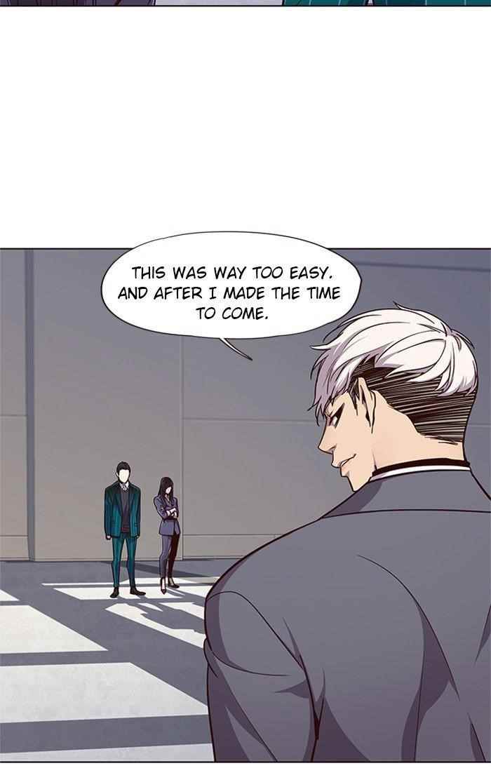 Chapter 25 (Image 4)