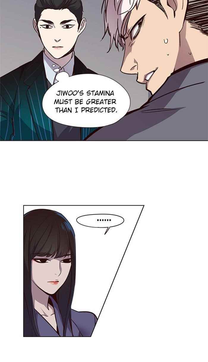 Chapter 25 (Image 12)