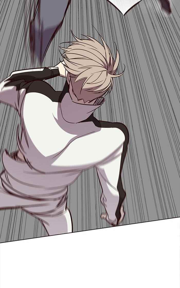 Chapter 25 (Image 61)