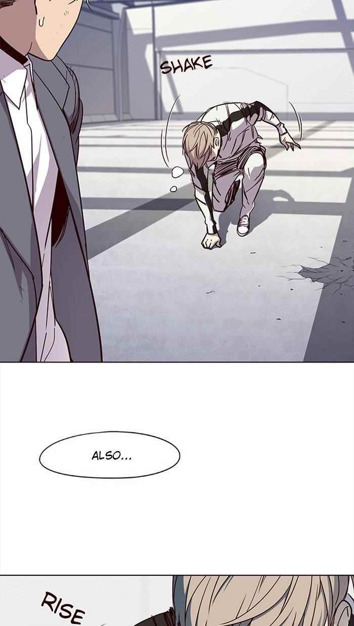 Chapter 25 (Image 78)