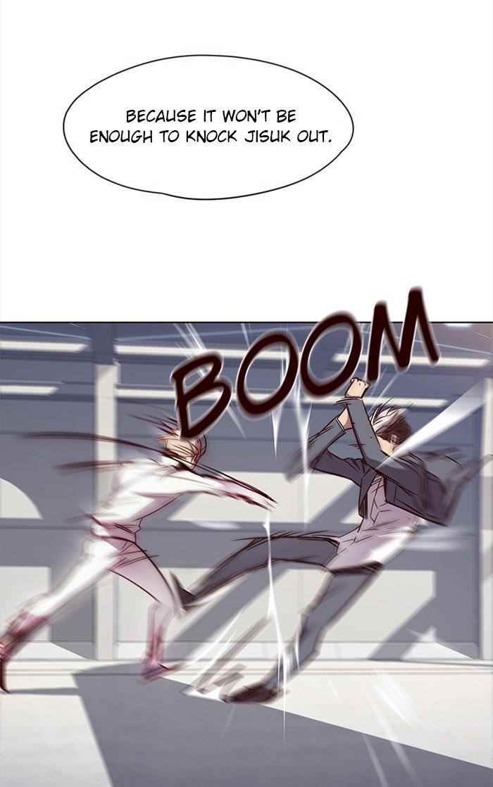 Chapter 25 (Image 52)