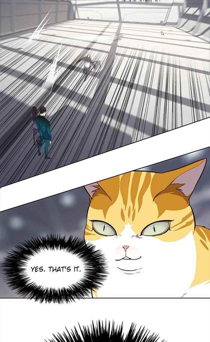 Chapter 25 (Image 42)