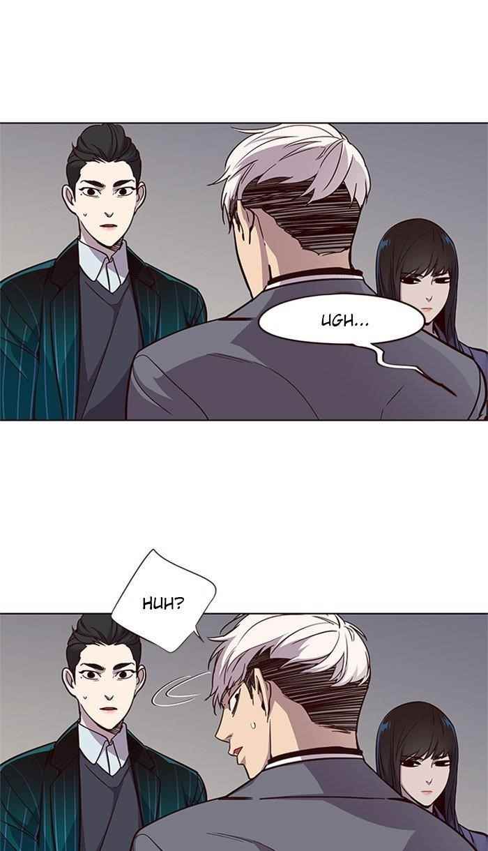 Chapter 25 (Image 10)
