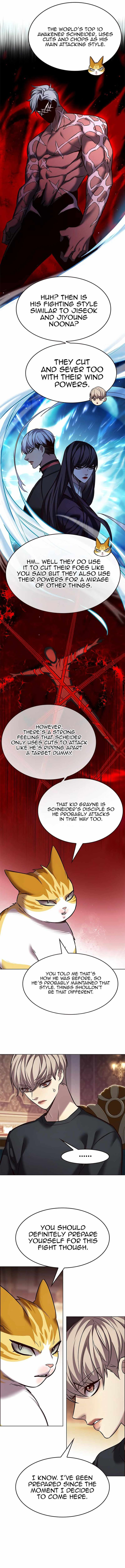 Chapter 250 (Image 7)
