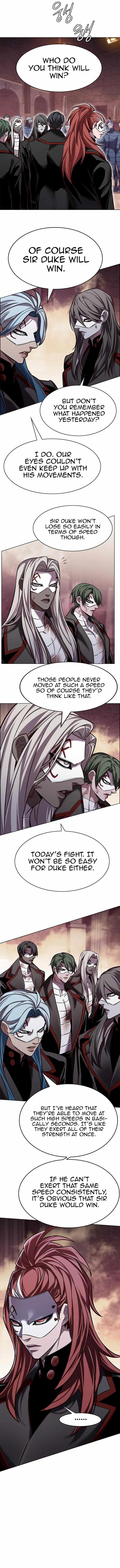 Chapter 250 (Image 11)