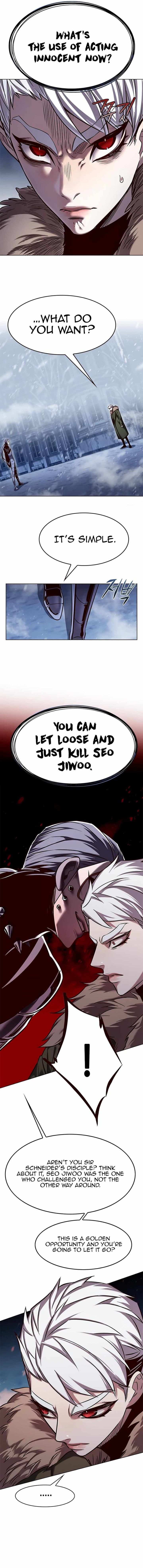 Chapter 250 (Image 3)