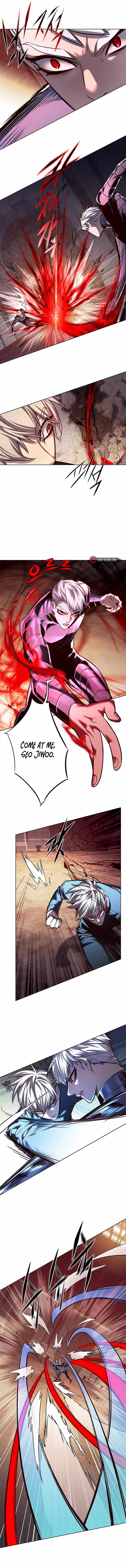 Chapter 251 (Image 7)